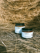 Load image into Gallery viewer, Whipped Tallow by Blaise’s Apothecary