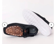 Load image into Gallery viewer, the 'dudley' shoes