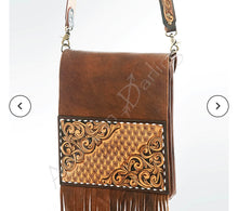 Load image into Gallery viewer, the 'flapper' purse