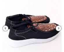 Load image into Gallery viewer, the 'dudley' shoes