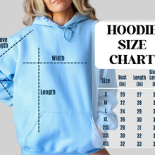 Load image into Gallery viewer, the 'geo sask' hoodie