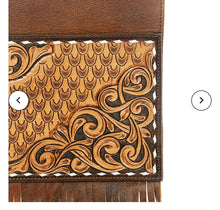 Load image into Gallery viewer, the 'flapper' purse