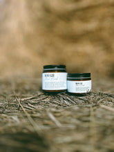 Load image into Gallery viewer, Whipped Tallow by Blaise’s Apothecary