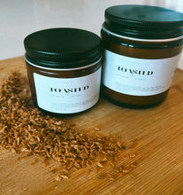 Load image into Gallery viewer, Whipped Tallow by Blaise’s Apothecary