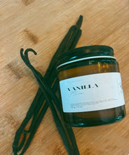 Load image into Gallery viewer, Whipped Tallow by Blaise’s Apothecary