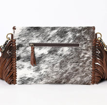 Load image into Gallery viewer, the 'pins' purse