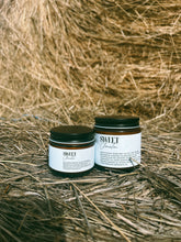 Load image into Gallery viewer, Whipped Tallow by Blaise’s Apothecary