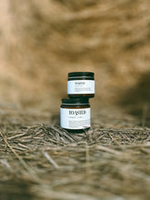 Load image into Gallery viewer, Whipped Tallow by Blaise’s Apothecary