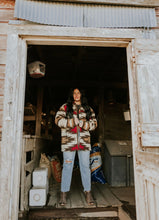 Load image into Gallery viewer, the 'telluride' jacket