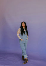 Load image into Gallery viewer, the 'Brienna' overalls