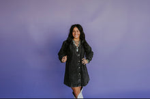 Load image into Gallery viewer, the 'dance hall' dress