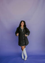 Load image into Gallery viewer, the 'dance hall' dress
