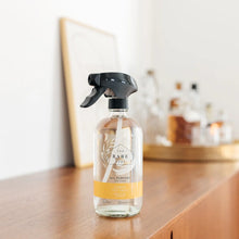 Load image into Gallery viewer, Bare Home- all purpose cleaner