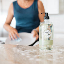 Load image into Gallery viewer, Bare Home- dish soap
