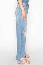 Load image into Gallery viewer, Kendra Jeans