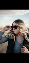 Load image into Gallery viewer, the 'devon II' sunglasses