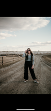 Load image into Gallery viewer, the 'devon II' sunglasses