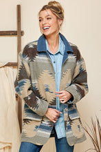 Load image into Gallery viewer, the 'hallie' jacket