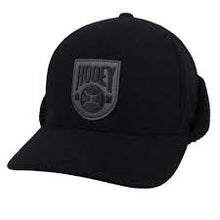Load image into Gallery viewer, Hooey 'out cold' earflap hat