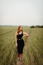 Load image into Gallery viewer, the 'molly' dress