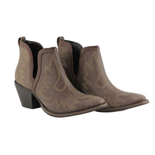 Load image into Gallery viewer, hunky booties
