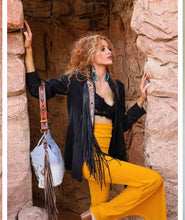 Load image into Gallery viewer, the 'vegas' blazer