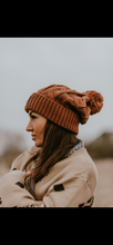 Load image into Gallery viewer, HH Toque