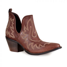 Load image into Gallery viewer, hunky booties
