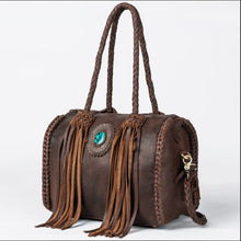 Load image into Gallery viewer, the 'CEO' purse