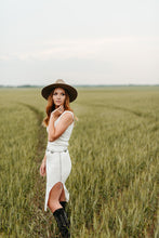 Load image into Gallery viewer, the 'molly' dress