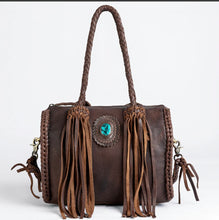 Load image into Gallery viewer, the 'CEO' purse