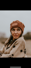 Load image into Gallery viewer, HH Toque