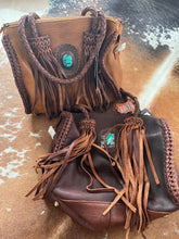 Load image into Gallery viewer, the 'CEO' purse