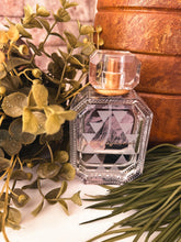 Load image into Gallery viewer, hooey 'West Desperado' perfume