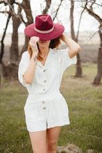Load image into Gallery viewer, the 'highway' charlie 1 horse hat