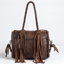 Load image into Gallery viewer, the 'CEO' purse