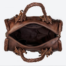Load image into Gallery viewer, the 'CEO' purse