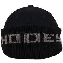 Load image into Gallery viewer, Hooey 'out cold' earflap hat