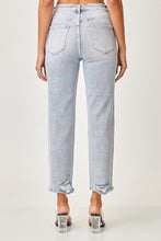 Load image into Gallery viewer, the &#39;tilly&#39; jeans
