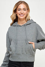 Load image into Gallery viewer, the &#39;simply cozy&#39; hoodie

