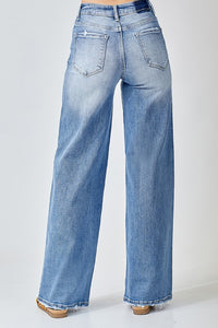 the 'kai' jeans