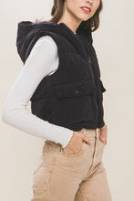 Load image into Gallery viewer, the &#39;daisy&#39; vest

