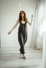 Load image into Gallery viewer, the &#39;sunday&#39; overalls
