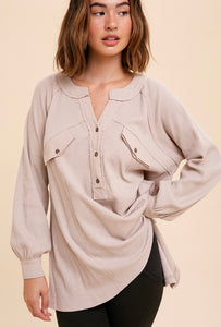 the 'thermal' top