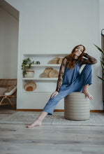 Load image into Gallery viewer, the &#39;sunday&#39; overalls
