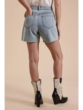 Load image into Gallery viewer, the &#39;cut off&#39; shorts
