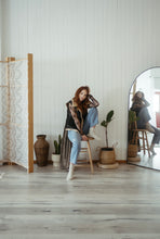 Load image into Gallery viewer, the &#39;sweet time&#39; denim jeans
