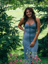 Load image into Gallery viewer, the Scotty dress
