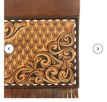 Load image into Gallery viewer, the &#39;flapper&#39; purse
