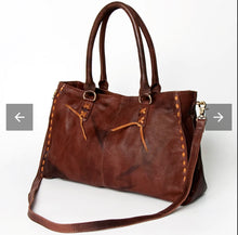 Load image into Gallery viewer, the &#39;debster&#39; purse
